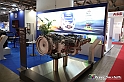 VBS_0774 - Expo Ferroviaria 2021 - Decima Edizione
